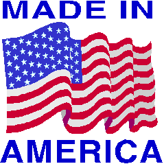 Roser Products - Made in America